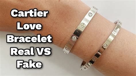 cartier love bracelet replica amazon uk|look alike cartier love bracelet.